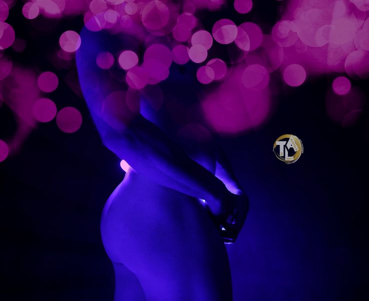 Click to see details