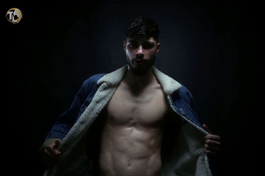 Click to see details