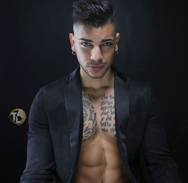 Click to see details