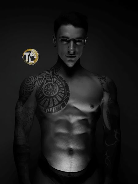 Click to see details