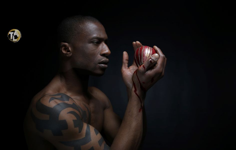 Click to see details