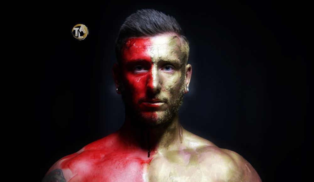 Click to see details