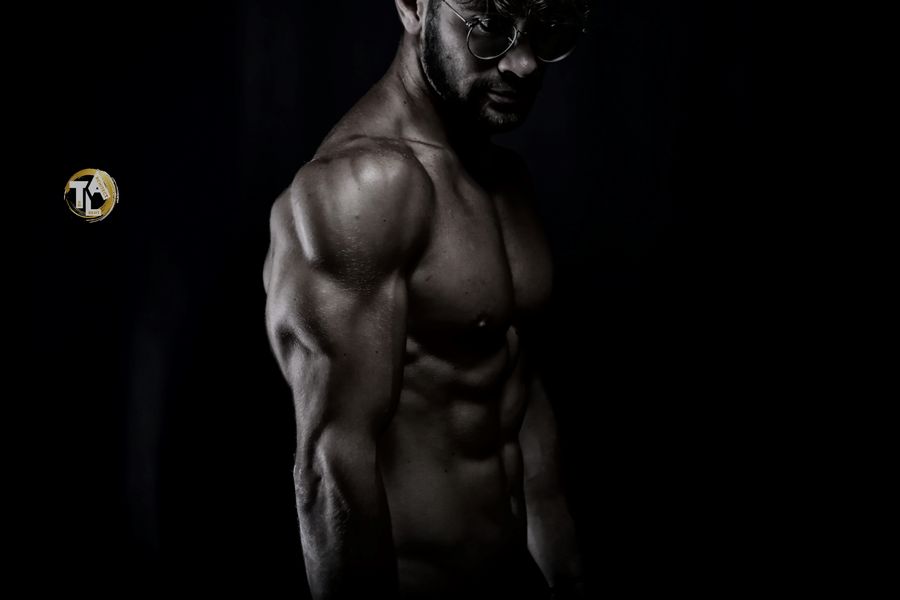 Click to see details