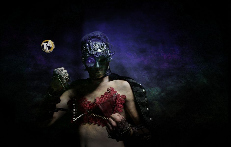 Click to see details