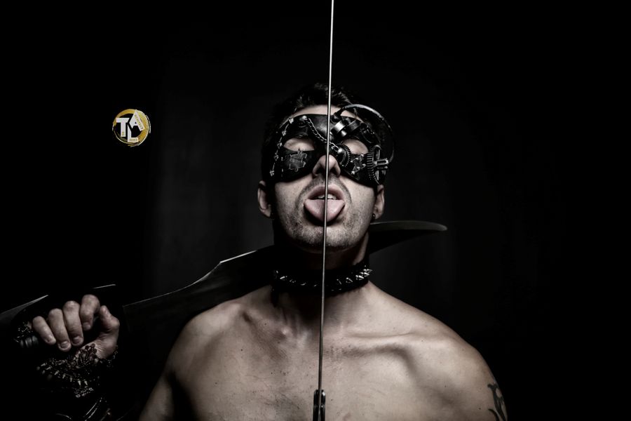 Click to see details