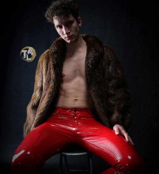 Click to see details