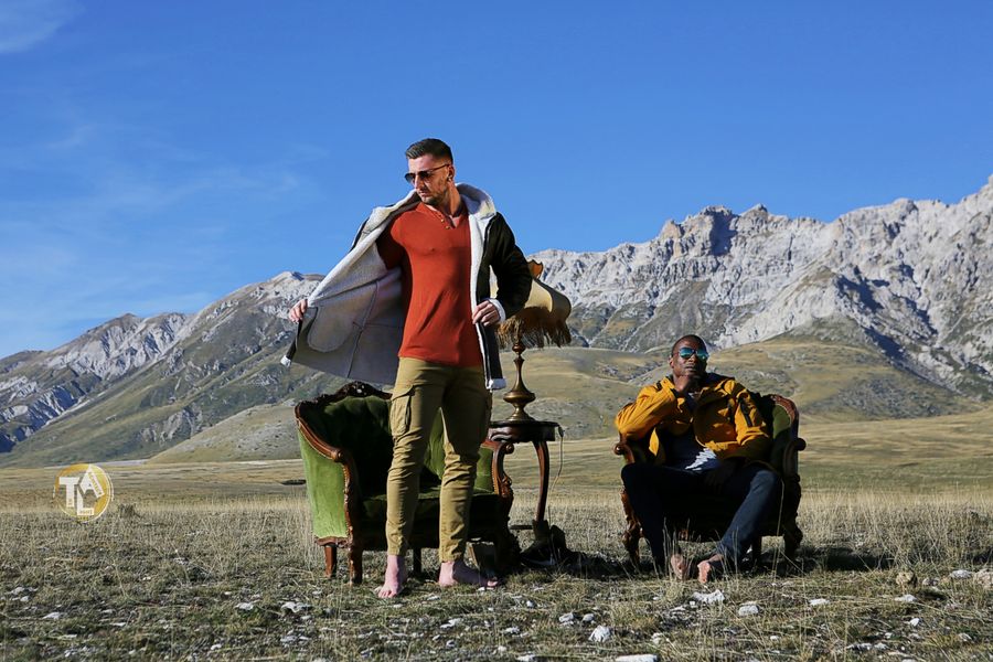 Click to see details