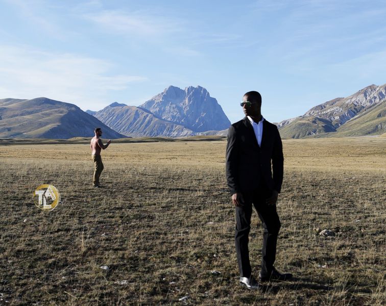 Click to see details