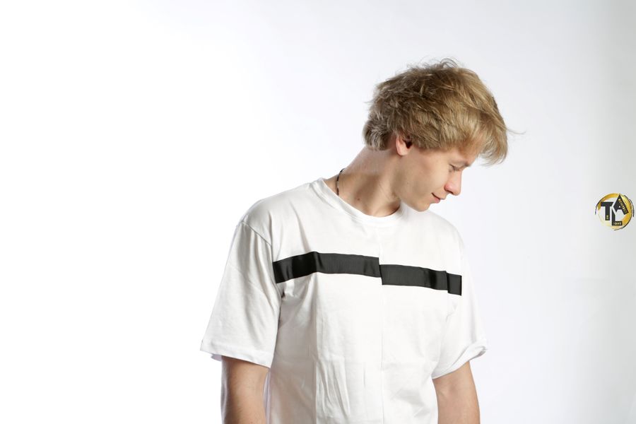 Click to see details