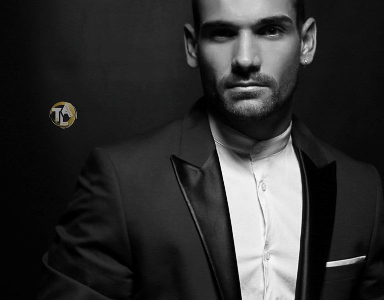 Click to see details