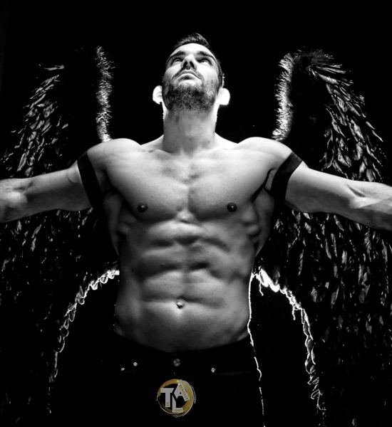 Click to see details