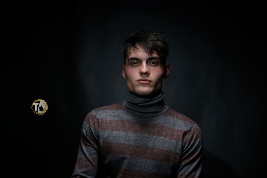 Click to see details